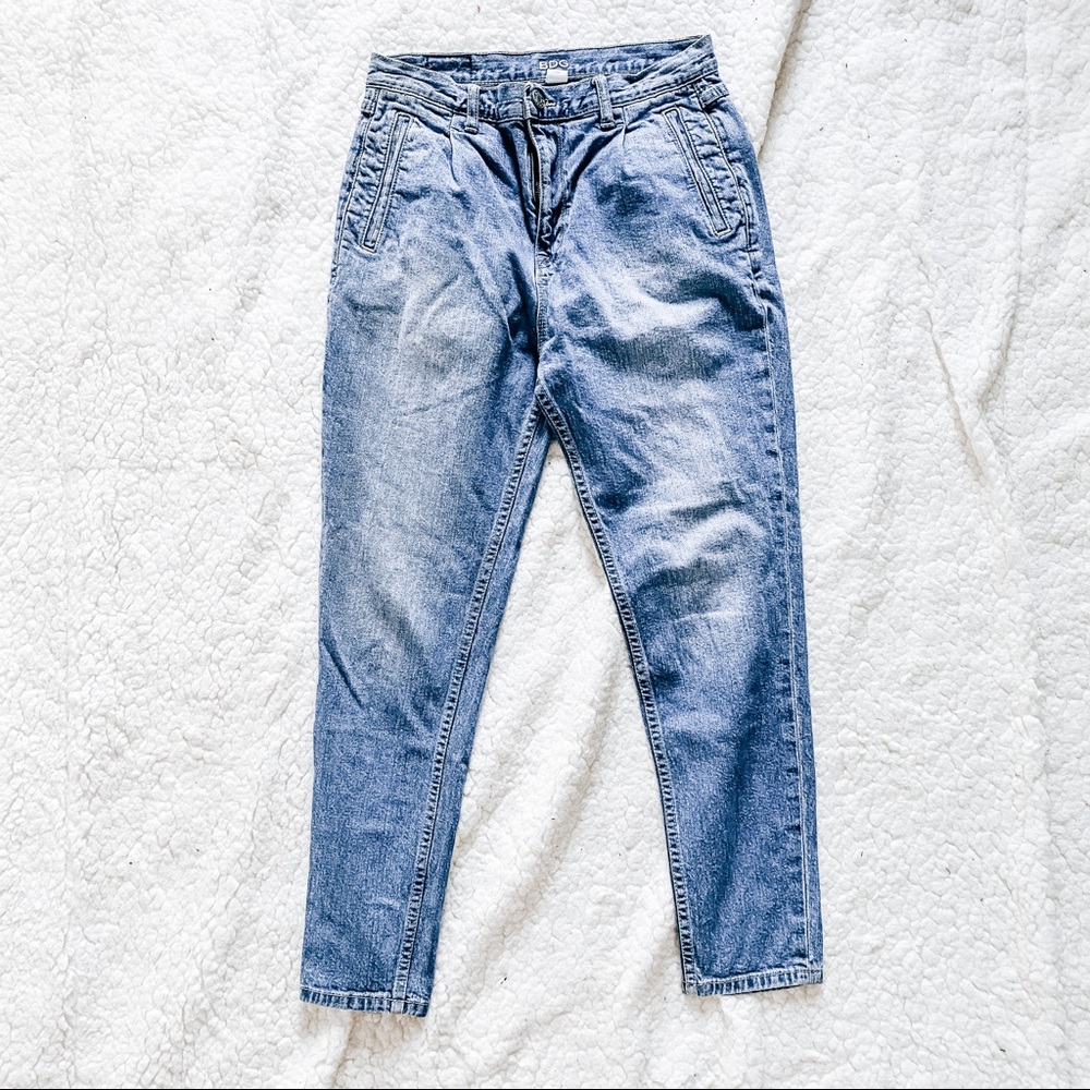 Urban outfitters BDG jeans